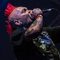 GutterPunk - Professional Concert Photography